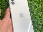 Apple iPhone 11 128GB (Used)