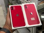 Apple iPhone 11 128 GB (Used)