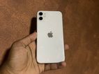 Apple iPhone 11 128GB (Used)