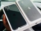 Apple iPhone 11 (Used)