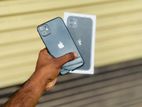 Apple iPhone 11 128GB (Used)