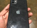 Apple iPhone 11 128GB (Used)