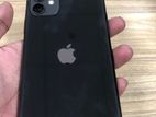 Apple iPhone 11 128 GB (Used)