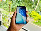 Apple iPhone 11 128GB (Used)