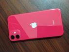 Apple iPhone 11 128GB (Used)