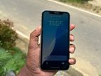 Apple iPhone 11 128GB (Used)