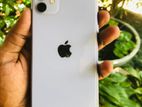 Apple iPhone 11 128GB (Used)