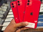 Apple iPhone 11 128 GB (Used)