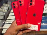 Apple iPhone 11 128 GB (Used)