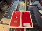 Apple iPhone 11 128 GB (Used)