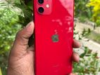 Apple iPhone 11 128 GB (Used)