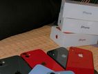Apple iPhone 11 128 GB (Used)