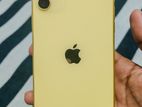 Apple iPhone 11 128GB (Used)