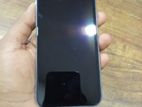 Apple iPhone 11 128GB (Used)
