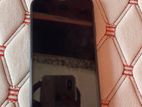 Apple iPhone 11 128 GB (Used)