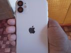 Apple iPhone 11 128 GB (Used)