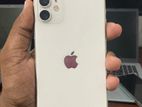 Apple iPhone 11 128 GB (Used)