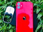 Apple iPhone 11 128GB (Used)