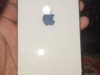 Apple iPhone 11 128GB (Used)