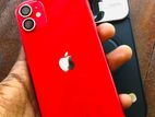 Apple iPhone 11 128GB (Used)
