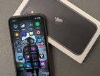 Apple iPhone 11 128GB (Used)
