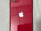 Apple iPhone 11 128GB (Used)