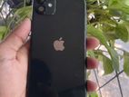 Apple iPhone 11 128 GB (Used)