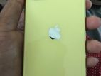 Apple iPhone 11 (Used)