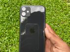 Apple iPhone 11 128 GB (Used)