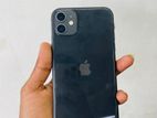 Apple iPhone 11 128GB (Used)