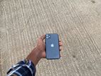 Apple iPhone 11 128GB (Used)