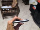 Apple iPhone 11 128GB (Used)