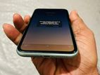 Apple iPhone 11 128GB (Used)