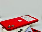 Apple iPhone 11 128 GB (Used)