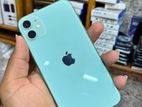 Apple iPhone 11 128GB (Used)