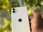 Apple iPhone 11 128GB (Used)