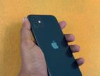 Apple iPhone 11 128GB (Used)