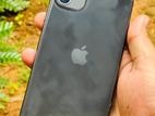 Apple iPhone 11 128GB (Used)