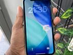 Apple iPhone 11 128GB (Used)