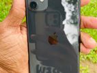 Apple iPhone 11 128GB (Used)