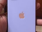 Apple iPhone 11 128 GB (Used)