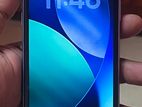 Apple iPhone 11 128GB (Used)
