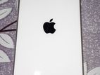 Apple iPhone 11 128GB (Used)
