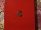 Apple iPhone 11 128GB (Used)