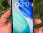 Apple iPhone 11 128GB (Used)