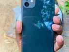 Apple iPhone 11 128GB (Used)