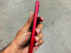 Apple iPhone 11 128GB (Used)