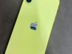 Apple iPhone 11 128 Gb (Used)