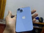 Apple iPhone 11 128GB (Used)