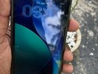 Apple iPhone 11 128GB (Used)